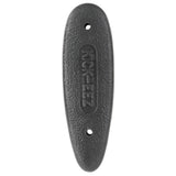 Kick-EEZ Pad RGR M77/Winchester Model 88 photo 1