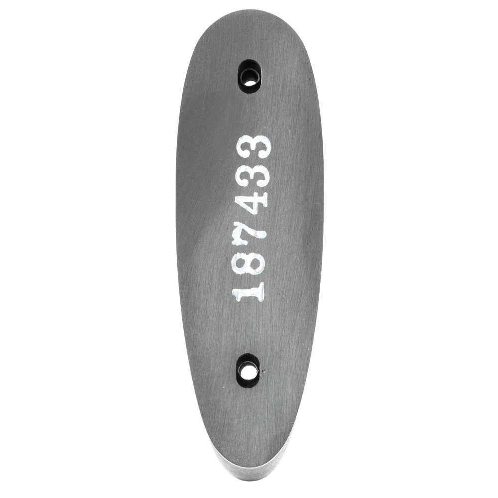 Kick-EEZ Pad RGR M77/Winchester Model 88
