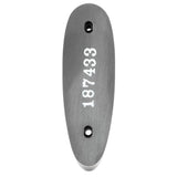 Kick-EEZ Pad RGR M77/Winchester Model 88 photo 2