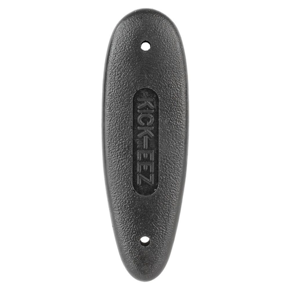 Kick-EEZ Pad M77 WD/Savage 108