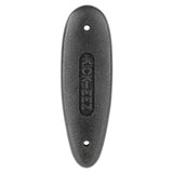 Kick-EEZ Pad M77 WD/Savage 108 photo 1