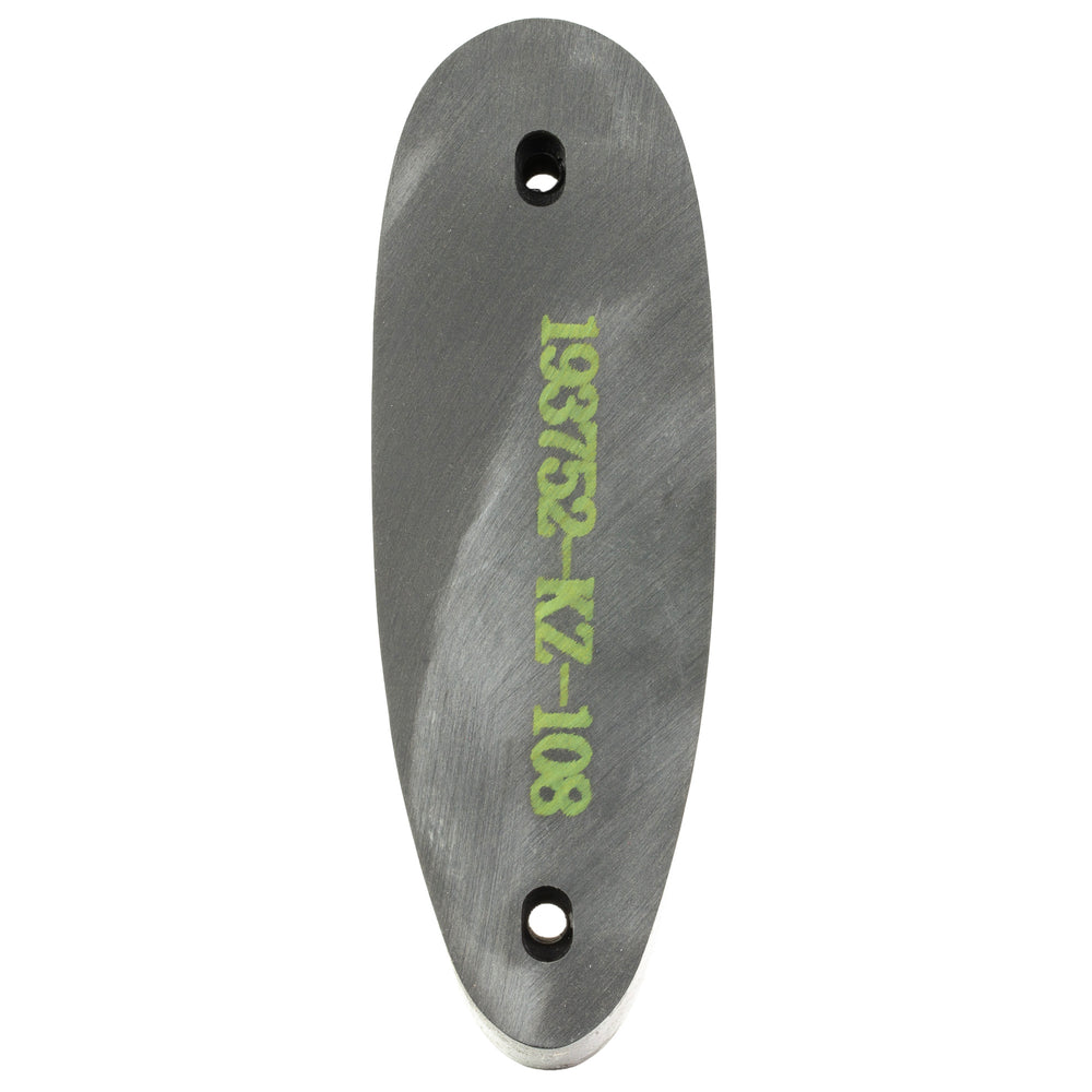Kick-EEZ Pad M77 WD/Savage 108