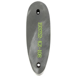 Kick-EEZ Pad M77 WD/Savage 108 photo 2