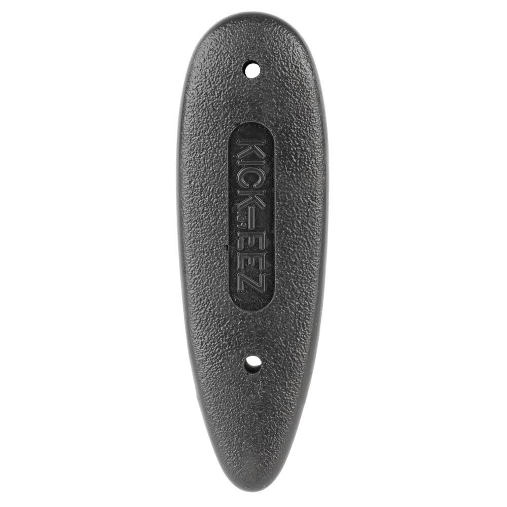 Kick-EEZ Pad 1301 Tactical/Silver Pigeon/Extended 2