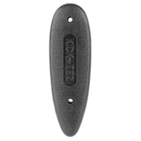 Kick-EEZ Pad 1301 Tactical/Silver Pigeon/Extended 2 photo 1