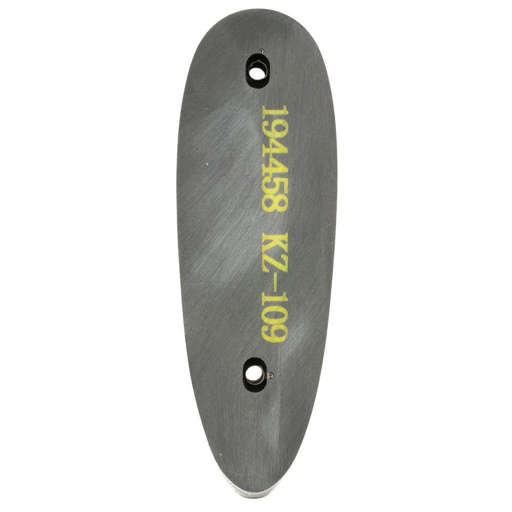 Kick-EEZ Pad 1301 Tactical/Silver Pigeon/Extended 2