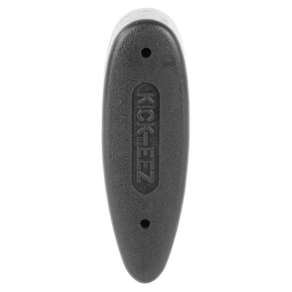 Kick-EEZ Pad Remington 870 WM/MRLN Lever ACT