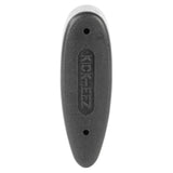 Kick-EEZ Pad Remington 870 WM/MRLN Lever ACT photo 1