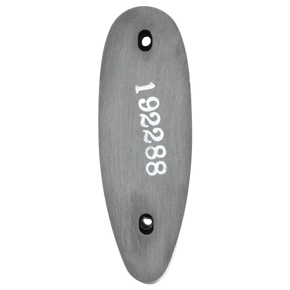 Kick-EEZ Pad Remington 870 WM/MRLN Lever ACT