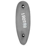 Kick-EEZ Pad Remington 870 WM/MRLN Lever ACT photo 2