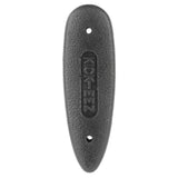 Kick-EEZ Pad Remington 700 ADL photo 1