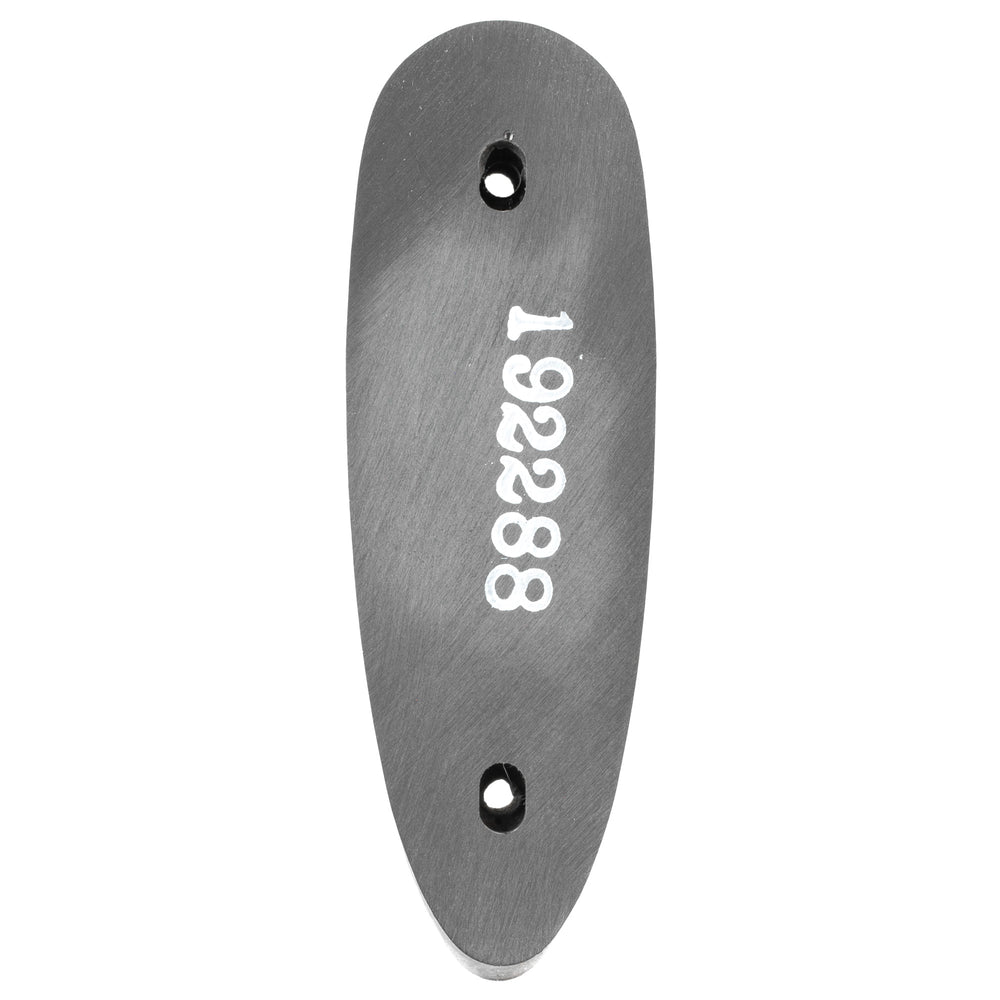 Kick-EEZ Pad Remington 700 ADL