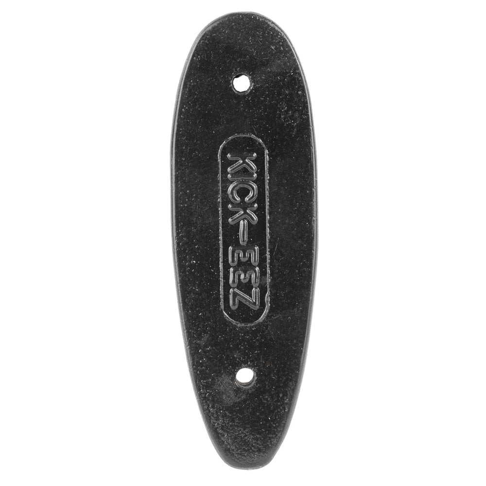 Kick-EEZ Pad Remington 1100 Comp/Viper G2
