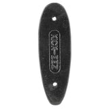 Kick-EEZ Pad Remington 1100 Comp/Viper G2 photo 1