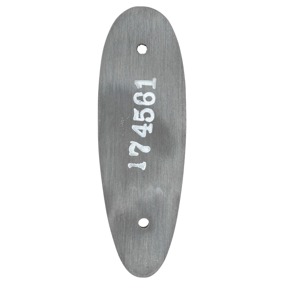 Kick-EEZ Pad Remington 1100 Comp/Viper G2