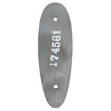 Kick-EEZ Pad Remington 1100 Comp/Viper G2 photo 2