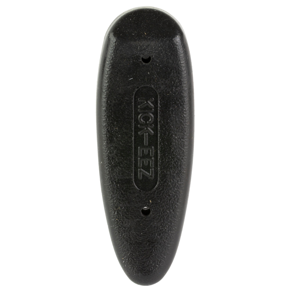 Kick-EEZ Sporting Clay GTF Black
