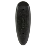 Kick-EEZ Sporting Clay GTF Black photo 1