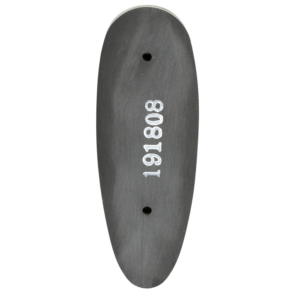Kick-EEZ Sporting Clay GTF Black
