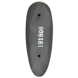Kick-EEZ Sporting Clay GTF Black photo 2