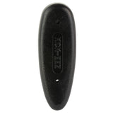 Kick-EEZ All Purpose GTF Black photo 1