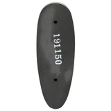 Kick-EEZ All Purpose GTF Black photo 2