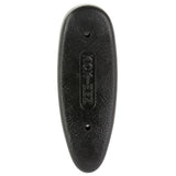 Kick-EEZ Trap GTF Black photo 1