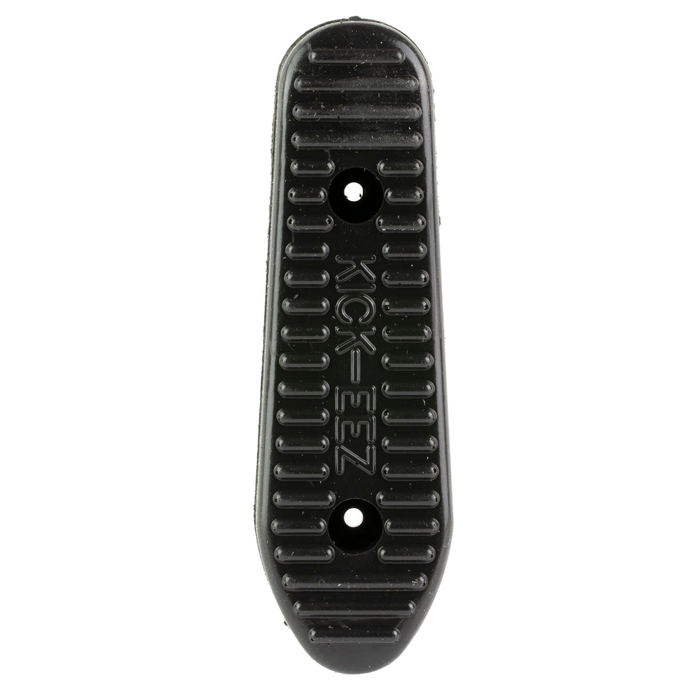 Kick-EEZ Pre Fit For Magpul Hunter/SGA
