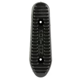 Kick-EEZ Pre Fit For Magpul Hunter/SGA photo 1