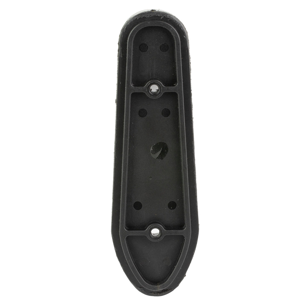 Kick-EEZ Pre Fit For Magpul Hunter/SGA
