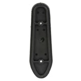 Kick-EEZ Pre Fit For Magpul Hunter/SGA photo 2