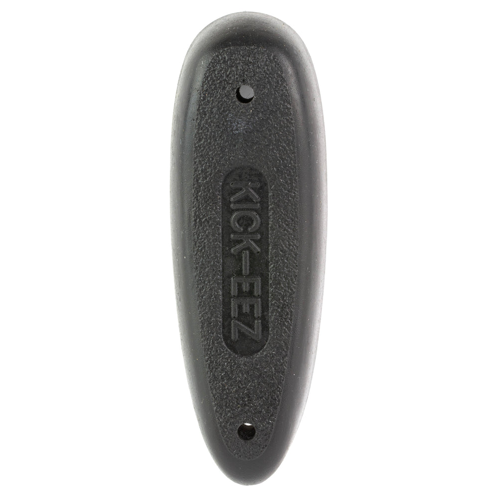 Kick-EEZ Pre Fit For Inflex 2