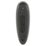 Kick-EEZ Pre Fit For Inflex 2 photo 1