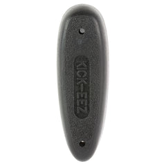 Kick-EEZ Pre Fit For Inflex 2