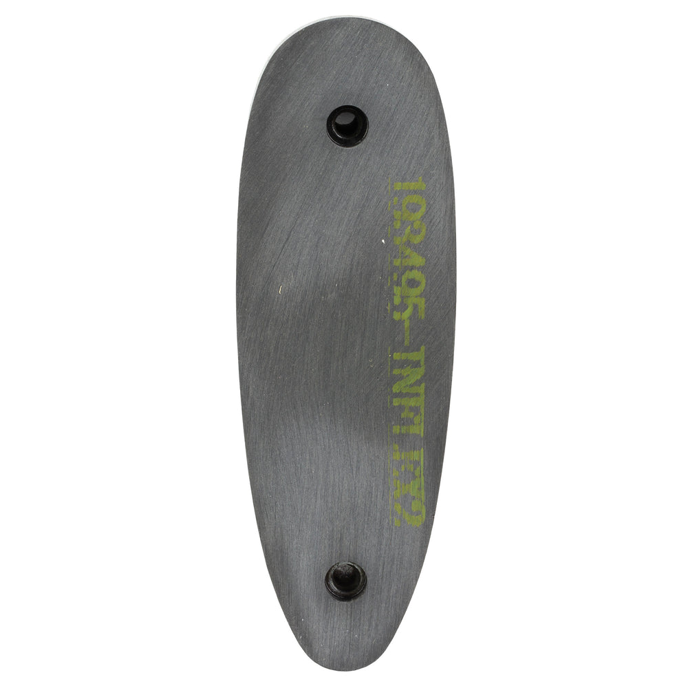 Kick-EEZ Pre Fit For Inflex 2