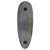 Kick-EEZ Pre Fit For Inflex 2 photo 2