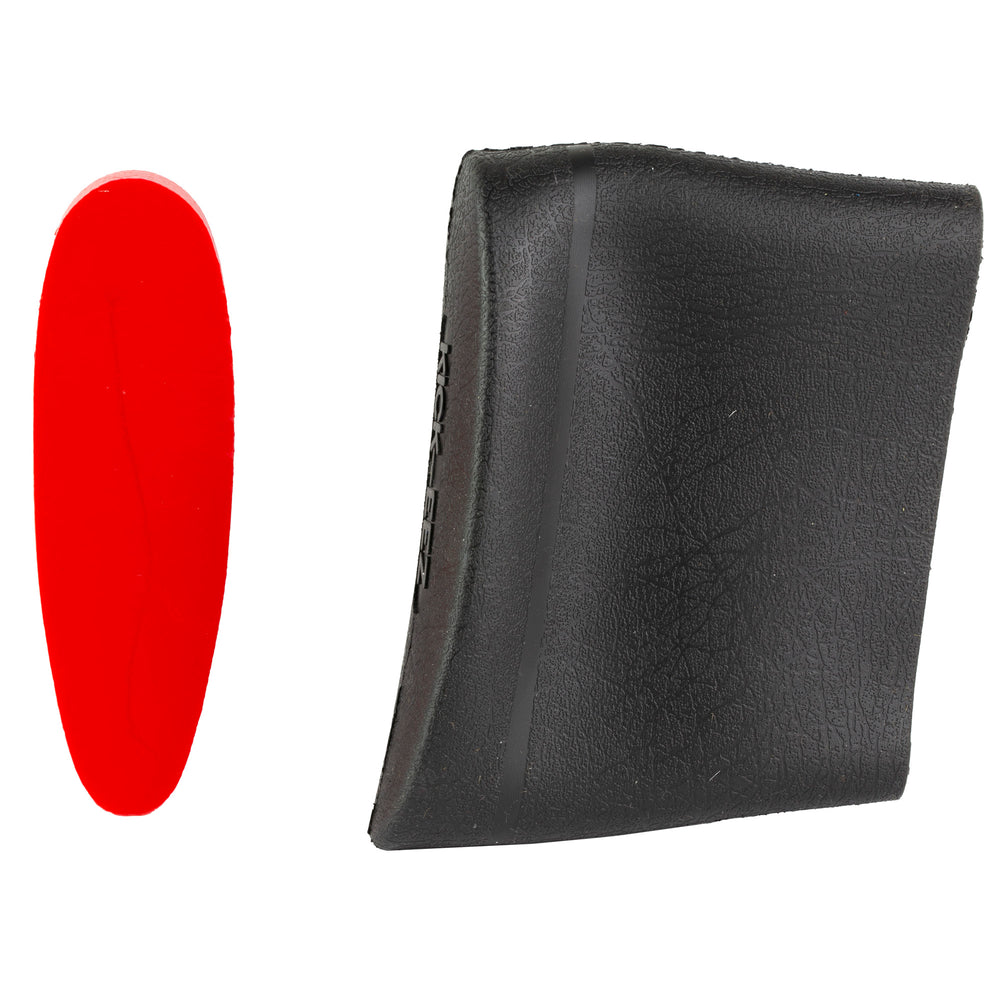 Kick-EEZ Slip On Recoil Pad Large Black