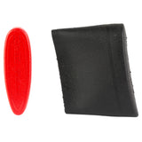 Kick-EEZ Slip On Recoil Pad Medium Black photo 1