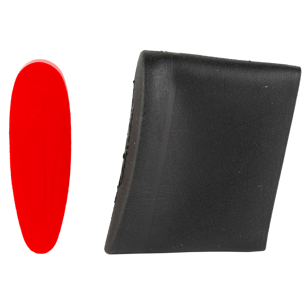 Kick-EEZ Slip On Recoil Pad Medium Black