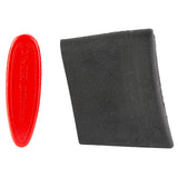 Kick-EEZ Slip On Recoil Pad Small Black photo 1