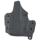 L.A.G. Defender Sig P365 OWB/IWB Black Right-Hand photo 2