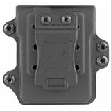 L.A.G. SRMC Magazine Carrier For AR-15 Black photo 2