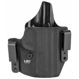 L.A.G. Defender S&W M&P M&P 2.0 9/40 Black Right-Hand photo 1