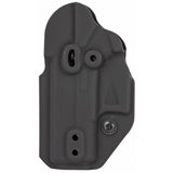 L.A.G. Liberator MK II For 43/43X Black Ambidextrous photo 2