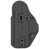 L.A.G. Liberator MK II Springfield XD-S 3.3 Black Ambidextrous photo 2