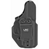 L.A.G. Liberator MK II Springfield Hellcat Black Ambidextrous photo 2