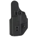 L.A.G. Liberator MK II Springfield Hellcat Pro Black photo 2