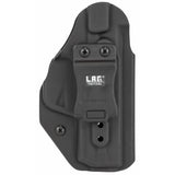 L.A.G. Liberator MK II M&P M&P 2.0 3.6 Black Ambidextrous photo 1