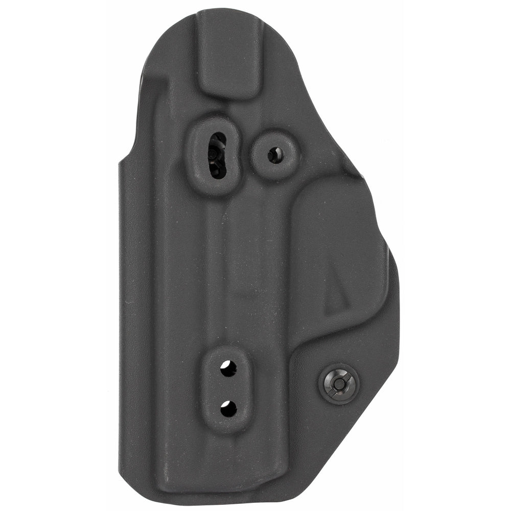 L.A.G. Liberator MK II M&P M&P 2.0 3.6 Black Ambidextrous