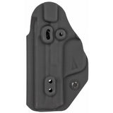 L.A.G. Liberator MK II M&P M&P 2.0 3.6 Black Ambidextrous photo 2